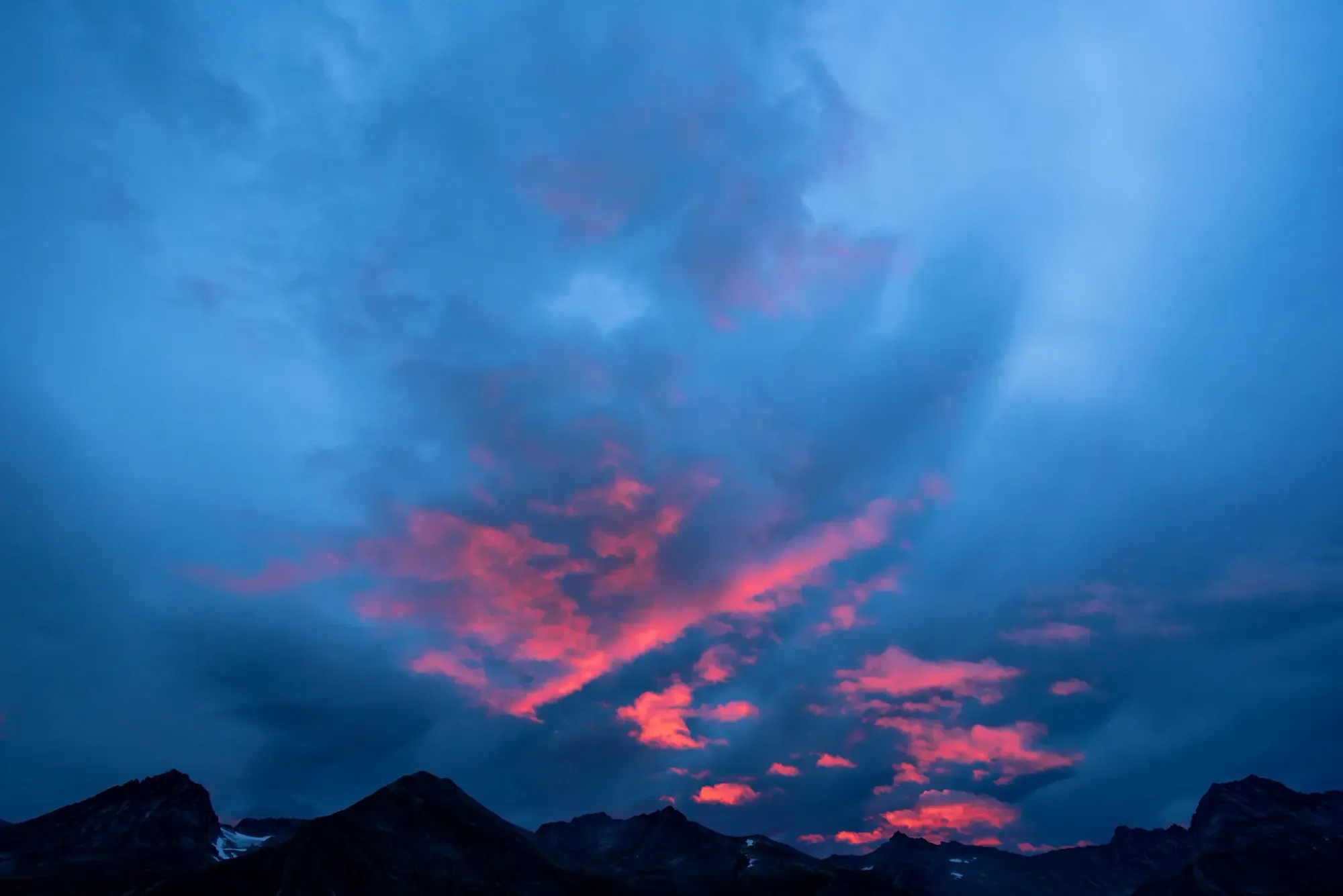 Greenland