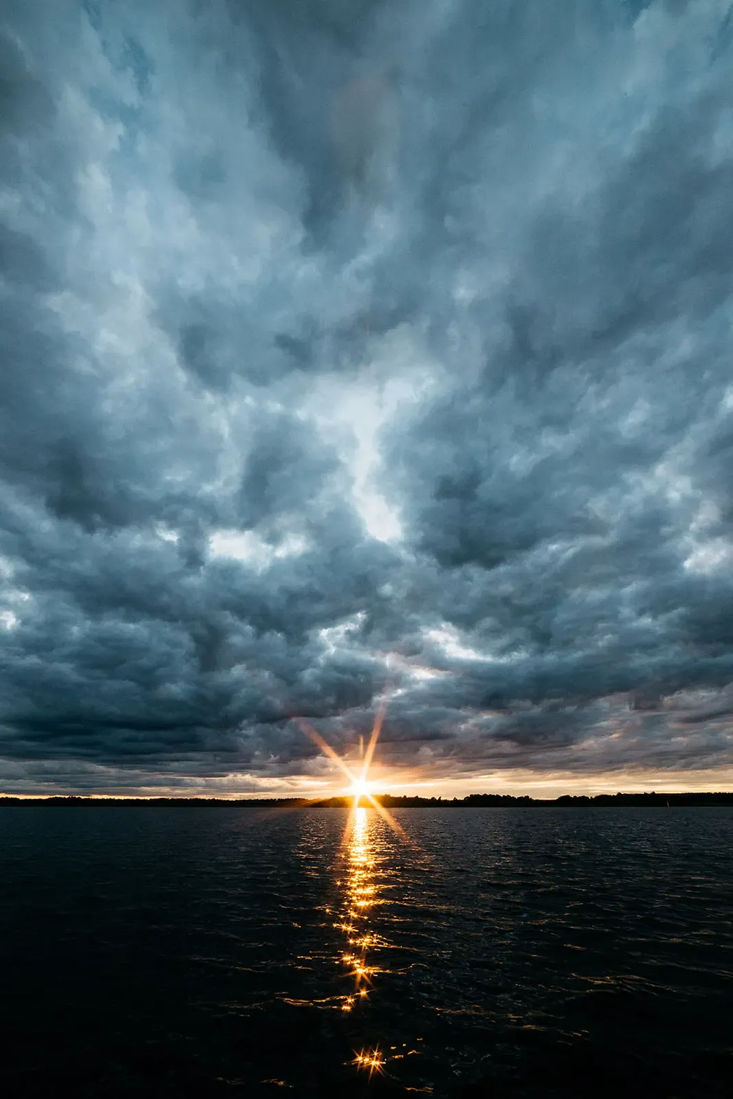 Swedish Summer