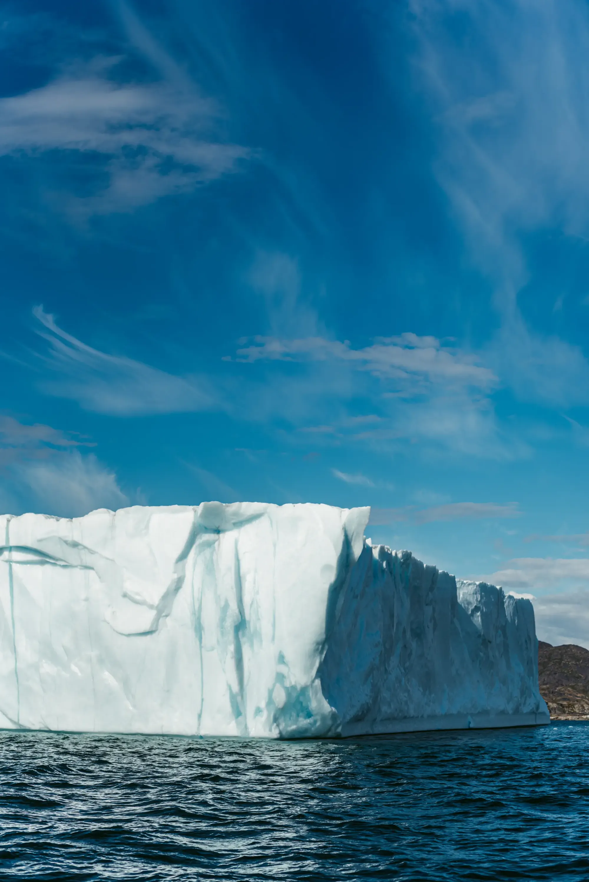 Greenland