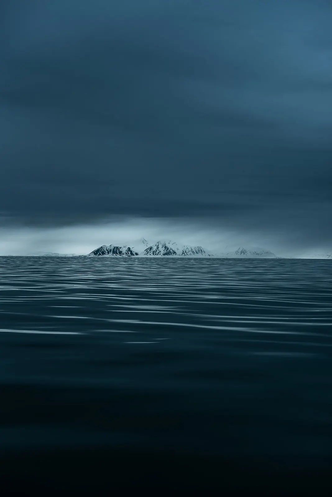 Svalbard