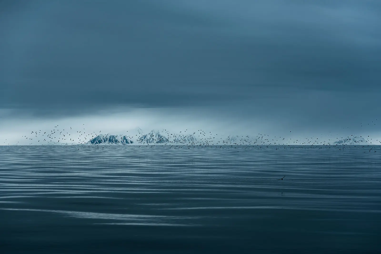 Svalbard