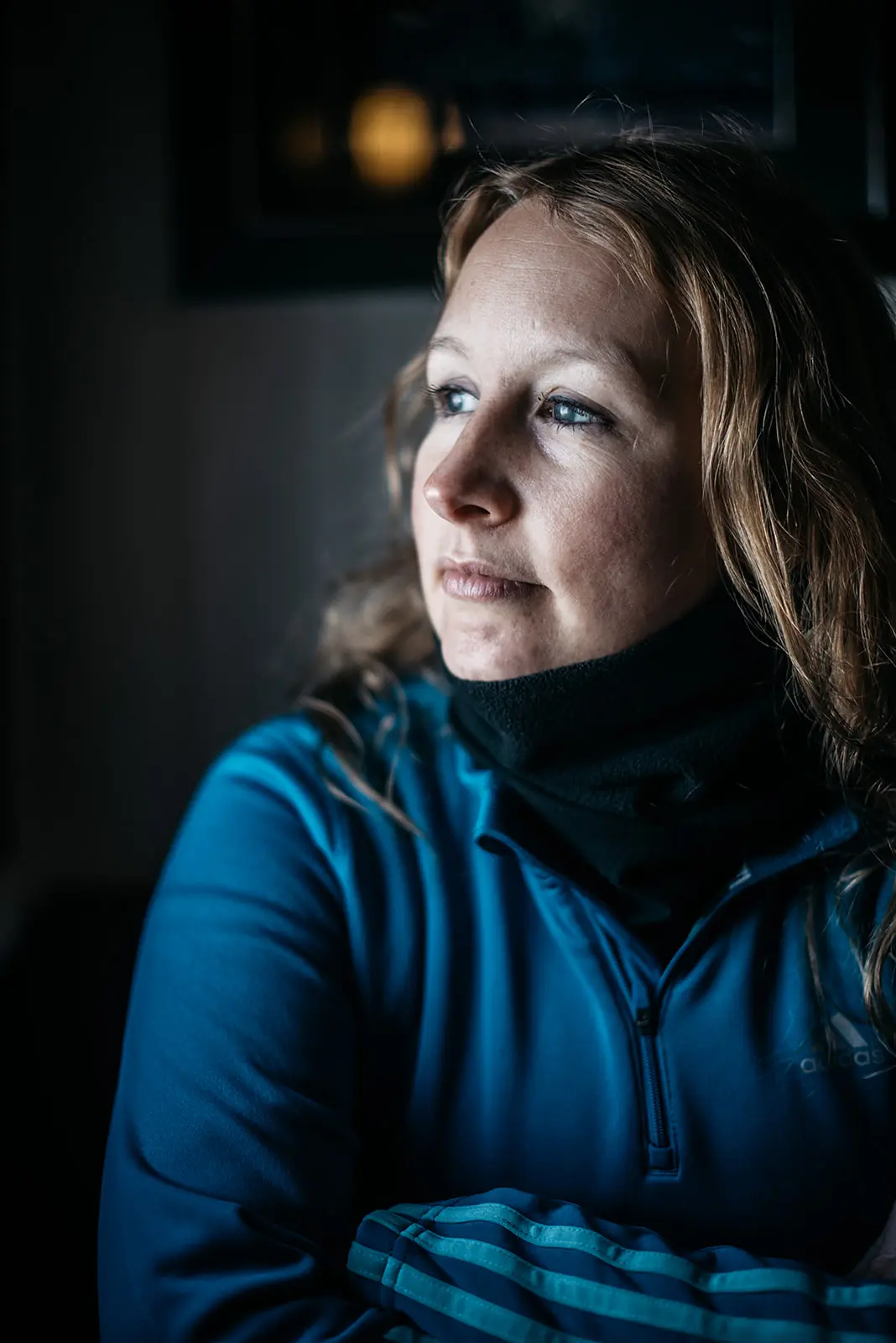 Svalbard